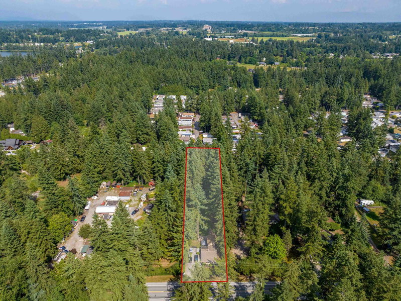 Image of home for listing MLS® R3135211