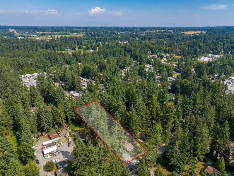 Image of home for listing MLS® R3135211