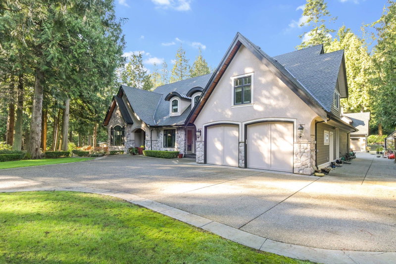 Image of home for listing MLS® R3135212