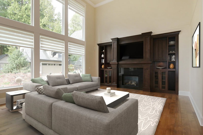 Image of home for listing MLS® R3135212
