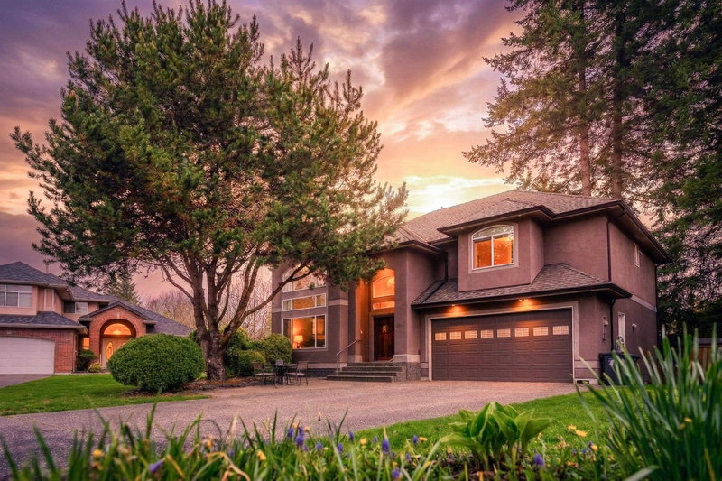 Image of home for listing MLS® R3135221