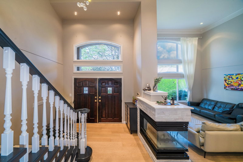 Image of home for listing MLS® R3135221