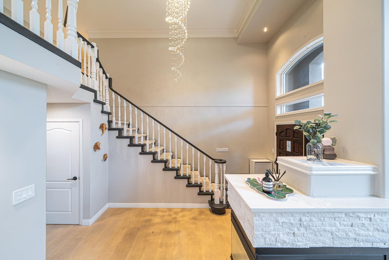 Image of home for listing MLS® R3135221