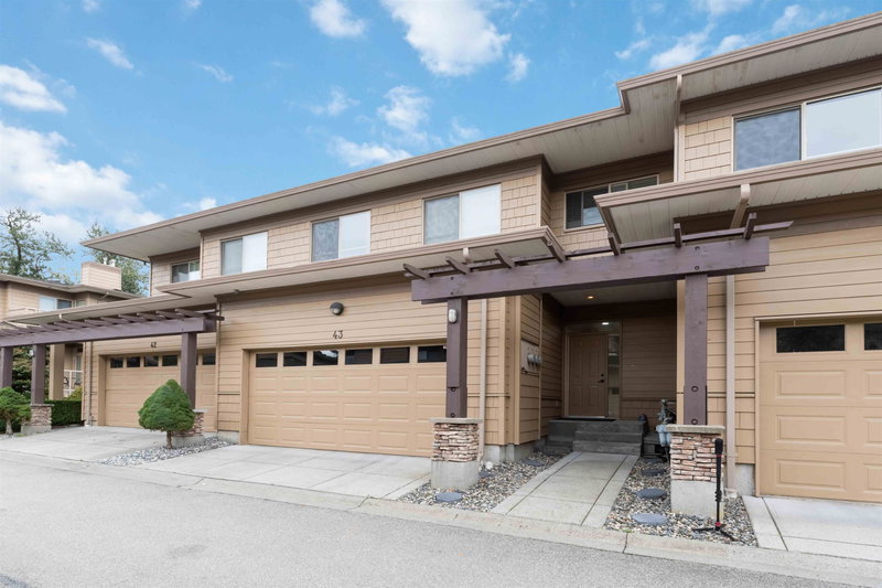 Image of home for listing MLS® R3135225