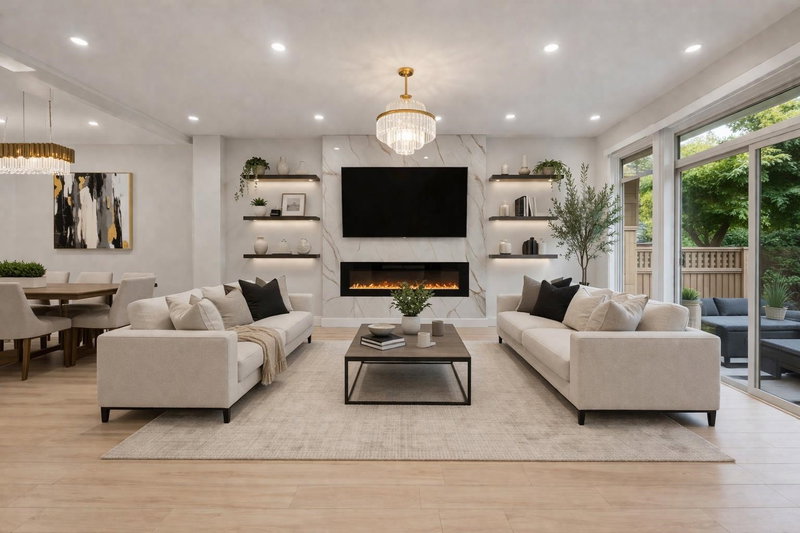Image of home for listing MLS® R3135225