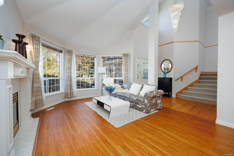 Image of home for listing MLS® R3135233
