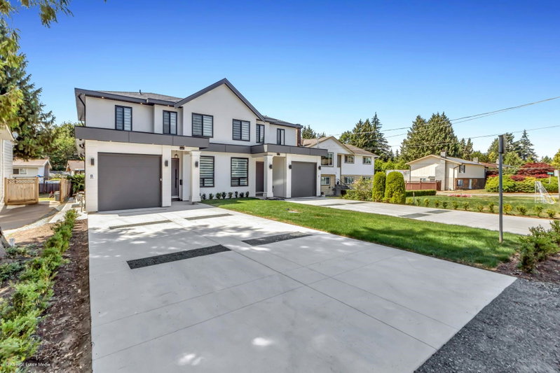 Image of home for listing MLS® R3135244