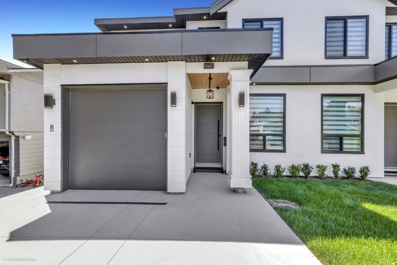 Image of home for listing MLS® R3135244
