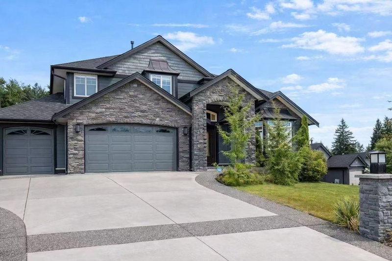 Image of home for listing MLS® R3135248