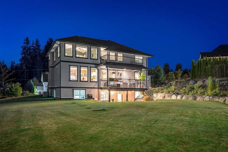 Image of home for listing MLS® R3135248
