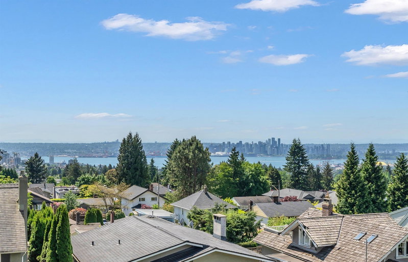 Image of home for listing MLS® R3135265