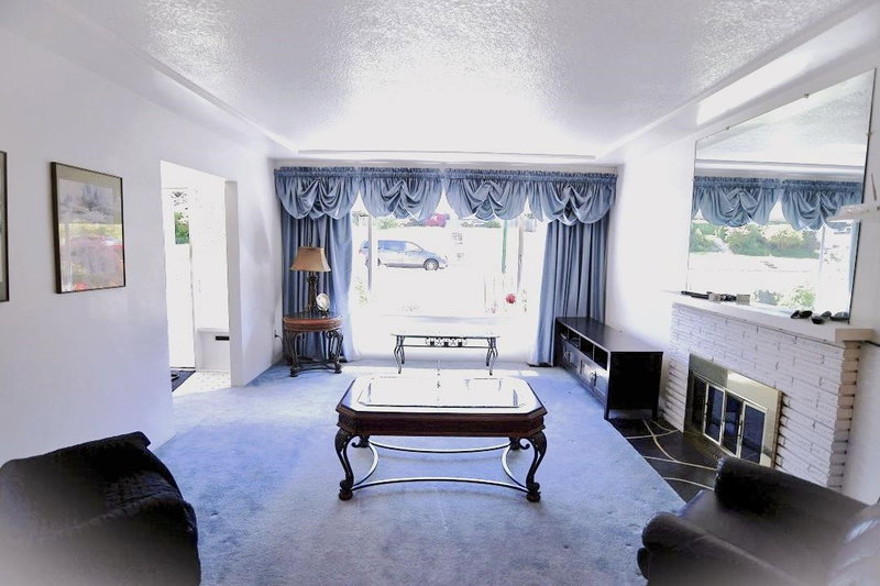 Image of home for listing MLS® R3135266