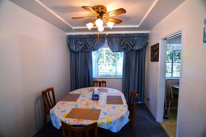 Image of home for listing MLS® R3135266