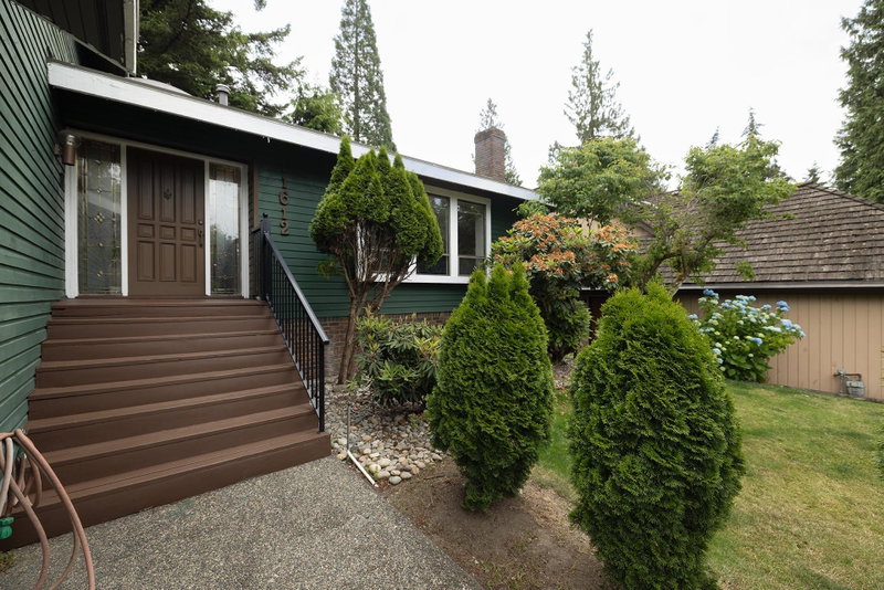 Image of home for listing MLS® R3135275