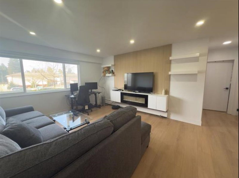 Image of home for listing MLS® R3135311