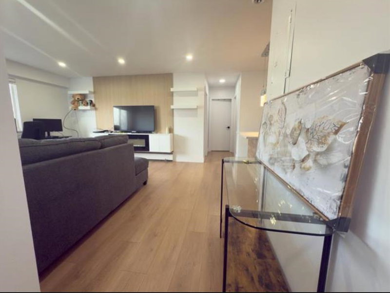 Image of home for listing MLS® R3135311