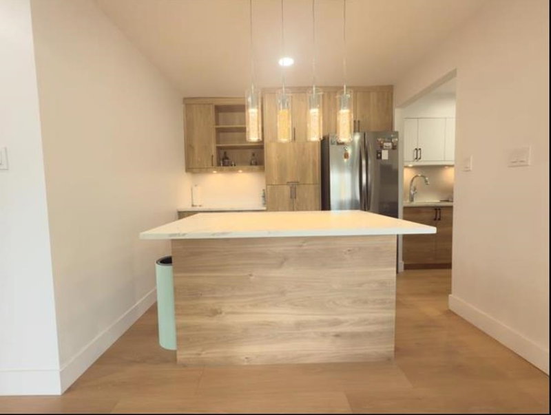 Image of home for listing MLS® R3135311