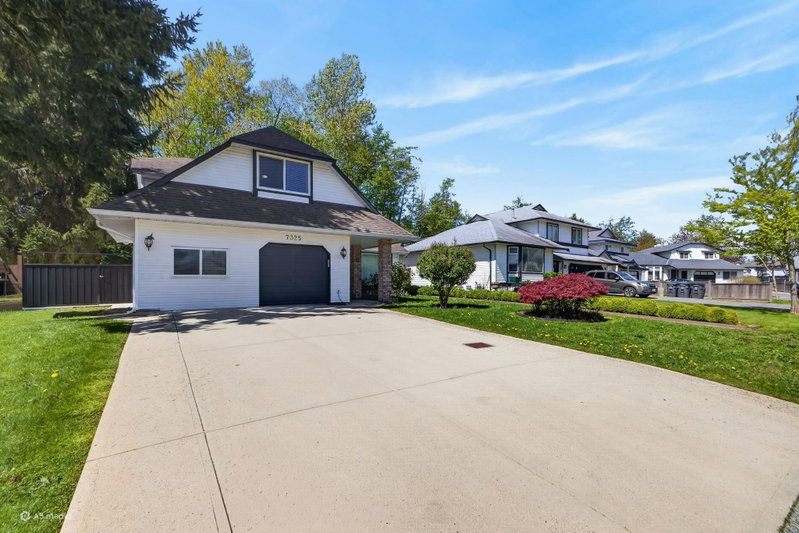 Image of home for listing MLS® R3135313