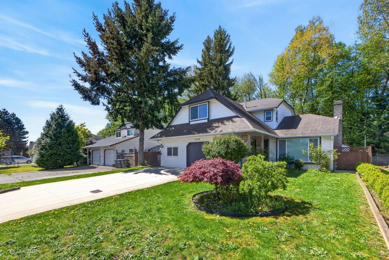 Image of home for listing MLS® R3135313