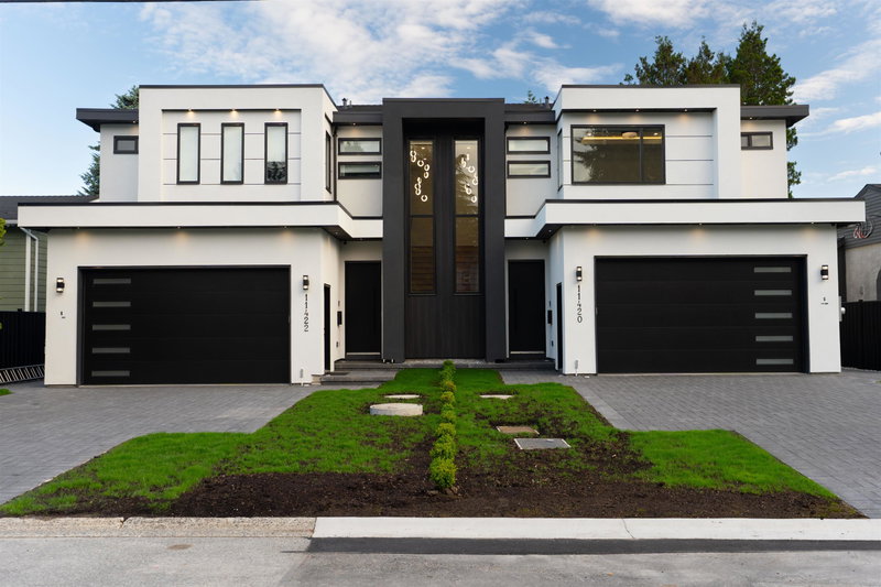 Image of home for listing MLS® R3135347