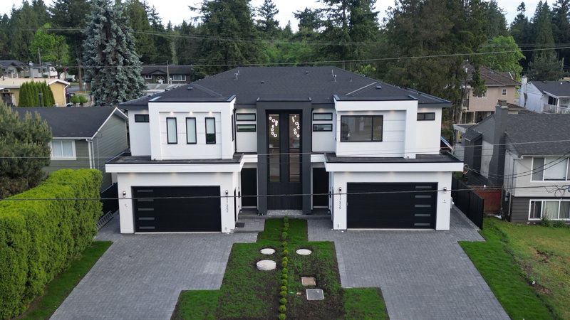 Image of home for listing MLS® R3135347
