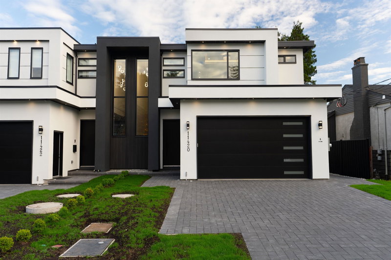 Image of home for listing MLS® R3135347