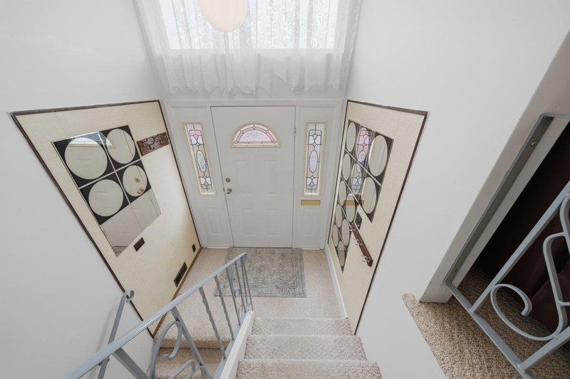 Image of home for listing MLS® R3135364