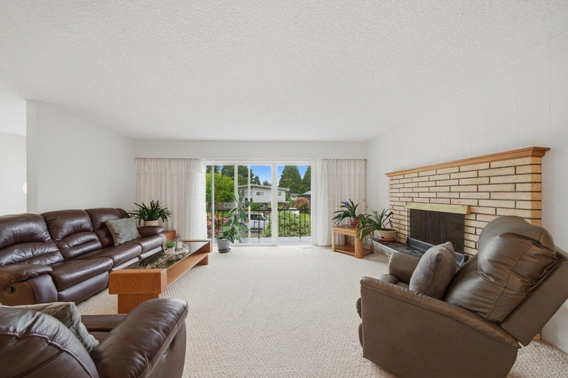 Image of home for listing MLS® R3135364