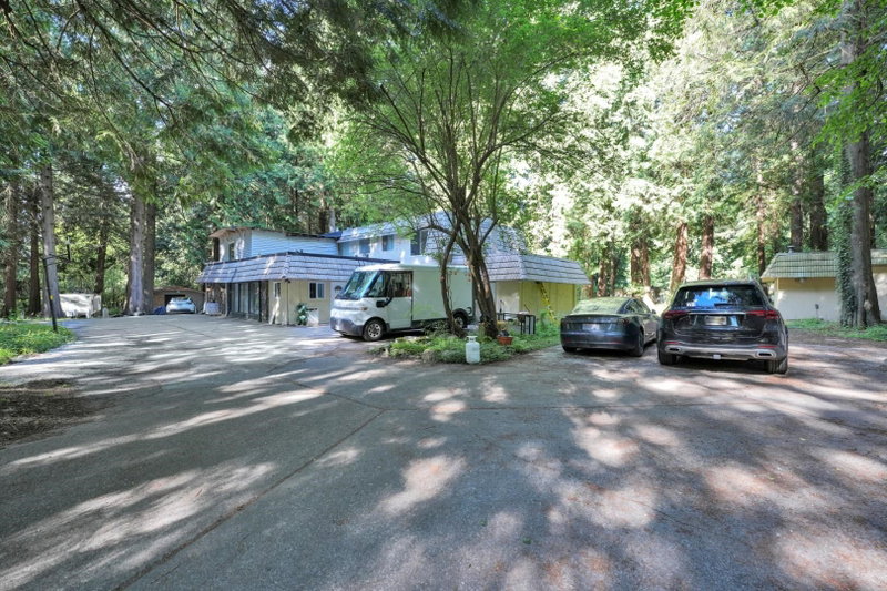 Image of home for listing MLS® R3135368