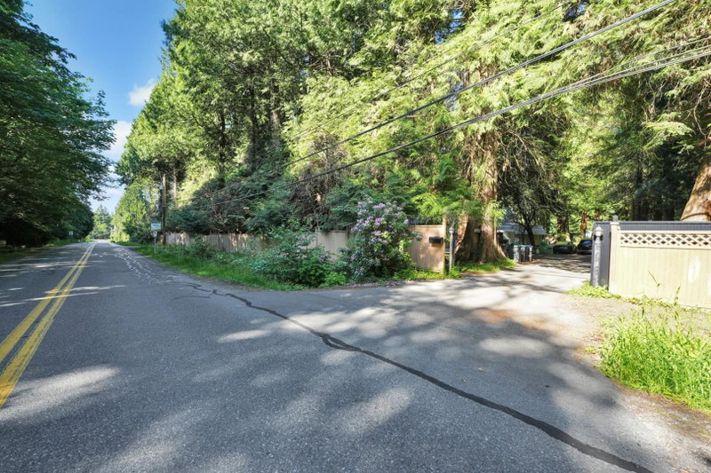 Image of home for listing MLS® R3135368