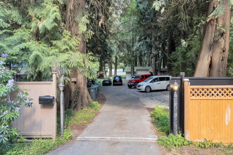 Image of home for listing MLS® R3135368