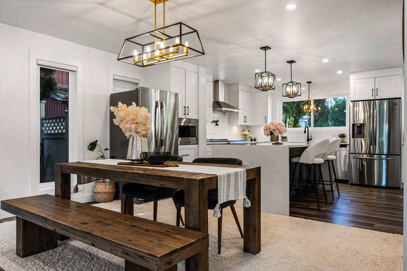 Image of home for listing MLS® R3135382