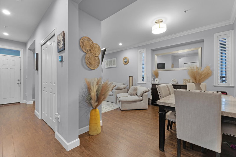 Image of home for listing MLS® R3135390