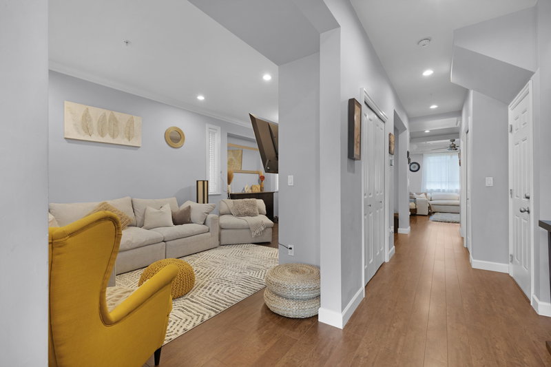 Image of home for listing MLS® R3135390