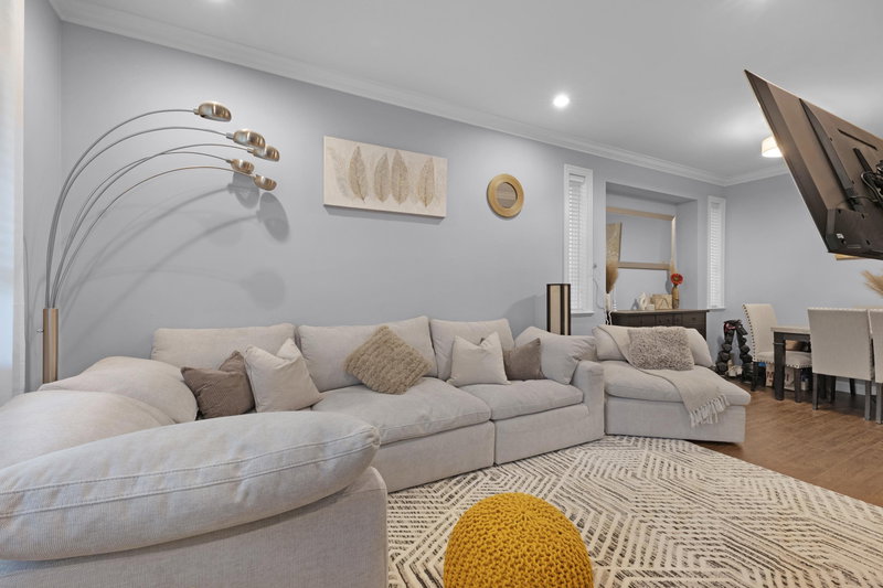 Image of home for listing MLS® R3135390