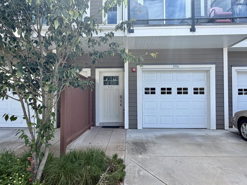 Image of home for listing MLS® R3135403
