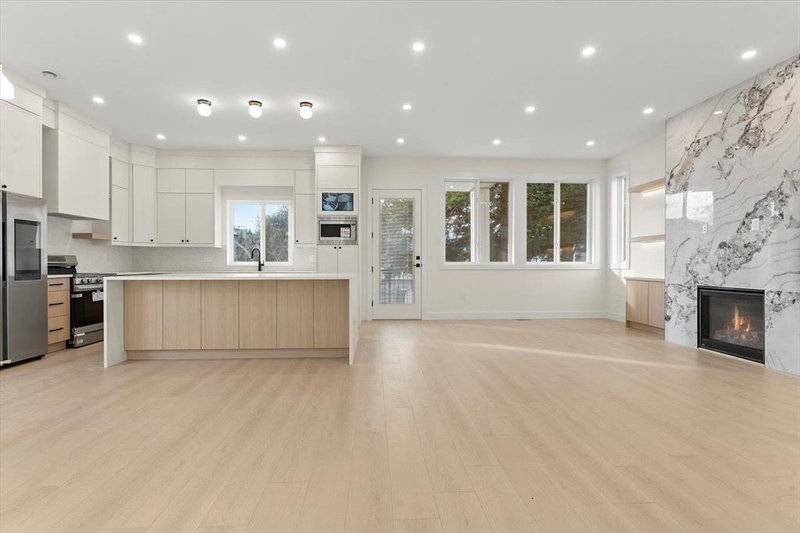 Image of home for listing MLS® R3135411