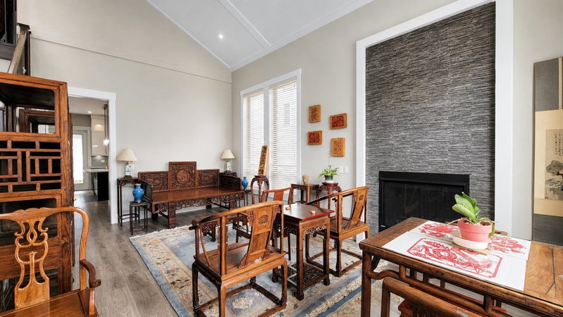 Image of home for listing MLS® R3135422