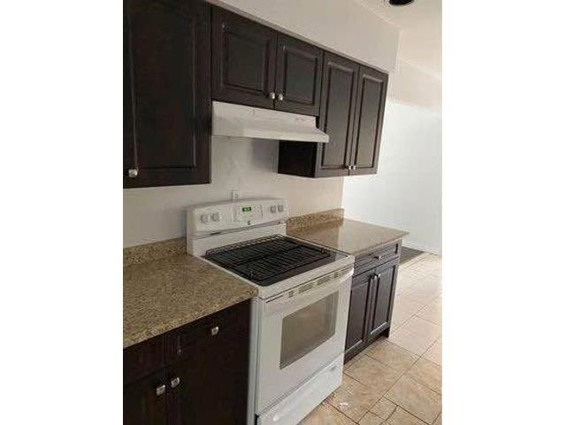 Image of home for listing MLS® R3135444