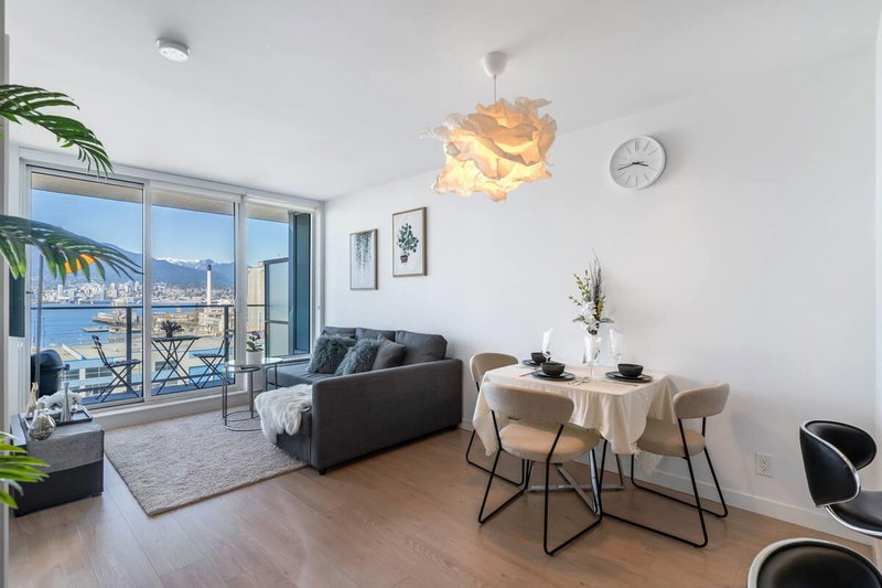 Image of home for listing MLS® R3135445