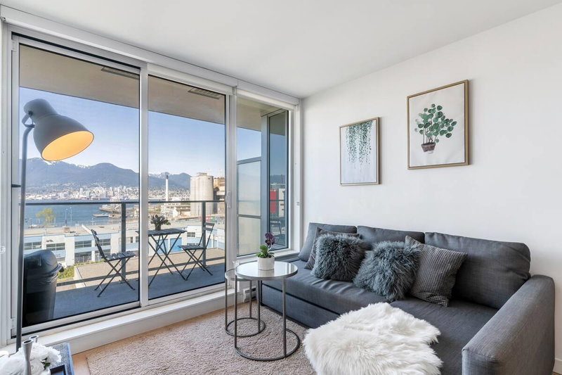 Image of home for listing MLS® R3135445