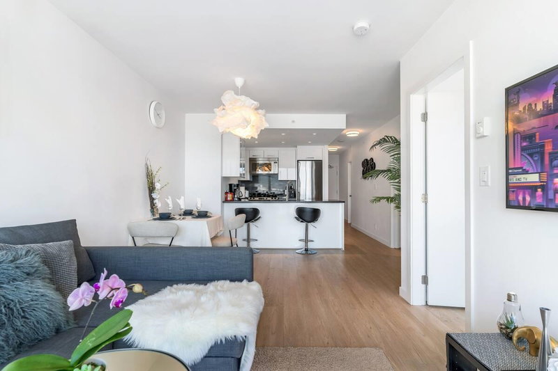 Image of home for listing MLS® R3135445