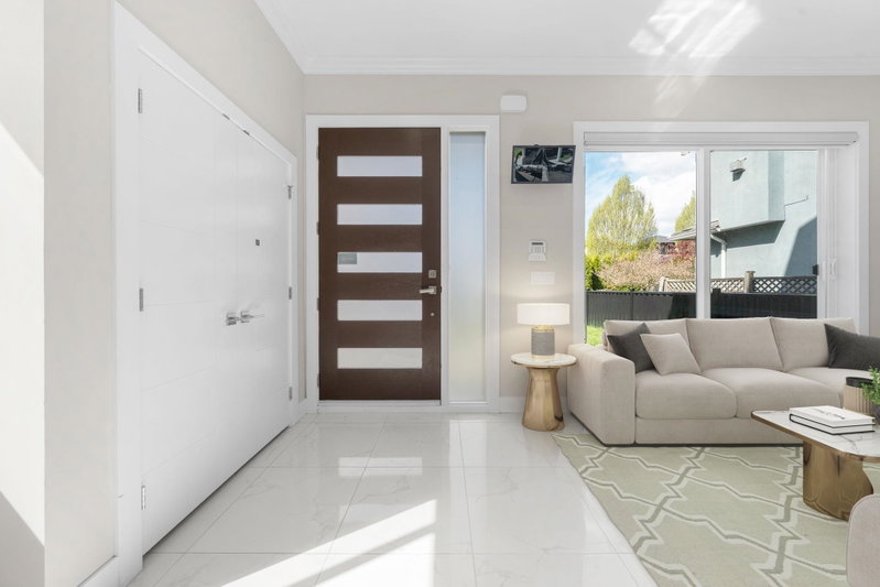 Image of home for listing MLS® R3135472