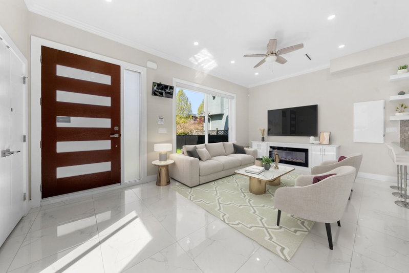 Image of home for listing MLS® R3135472