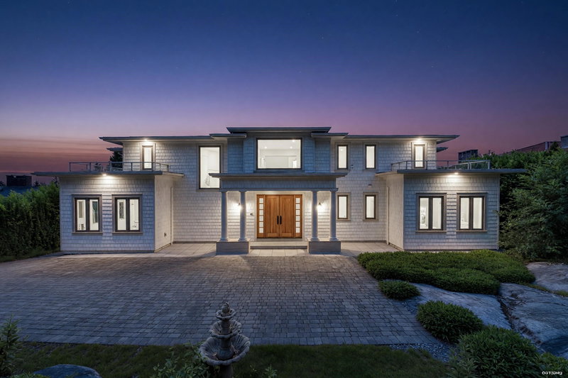 Image of home for listing MLS® R3135473