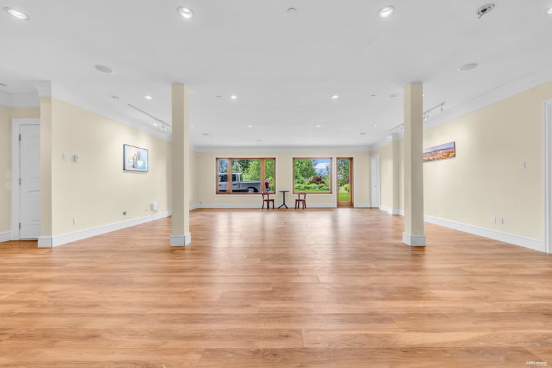 Image of home for listing MLS® R3135473