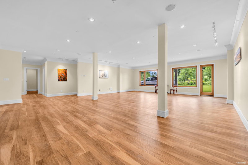 Image of home for listing MLS® R3135473