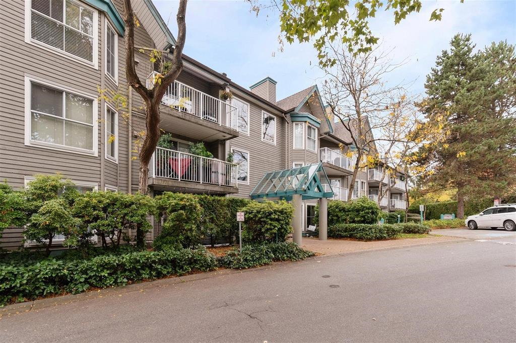 Image of home for listing MLS® R3135483