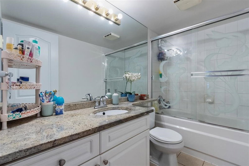 Image of home for listing MLS® R3135483