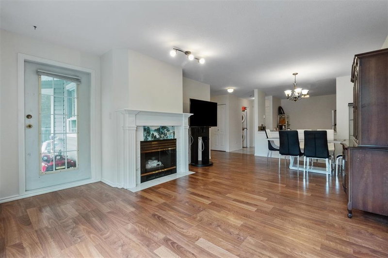 Image of home for listing MLS® R3135483